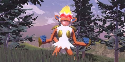 infernape level up moveset legends arceus.